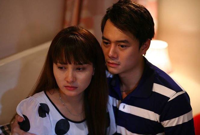 Sau một năm lên sóng, Sống Chung Với Mẹ Chồng vẫn chưa có người kế vị xứng đáng Sau một năm lên sóng, Sống Chung Với Mẹ Chồng vẫn chưa có người kế vị xứng đáng